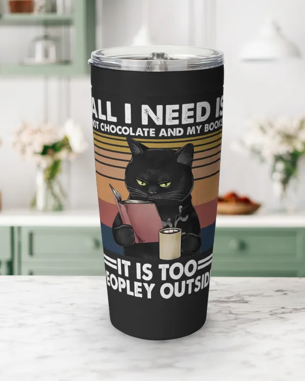 Viking Tumbler (20oz)