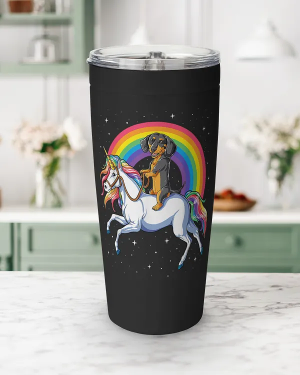 Viking Tumbler (20oz)