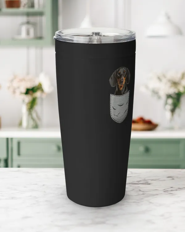 Viking Tumbler (20oz)