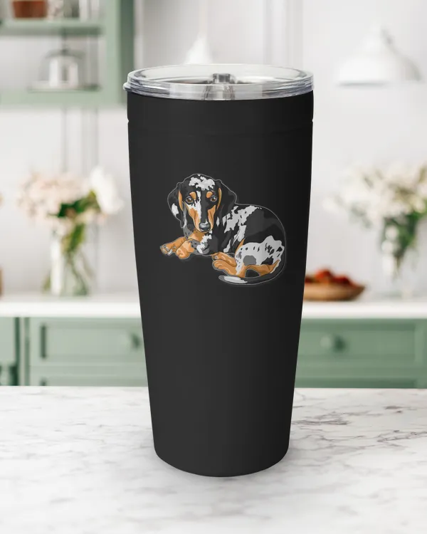 Viking Tumbler (20oz)