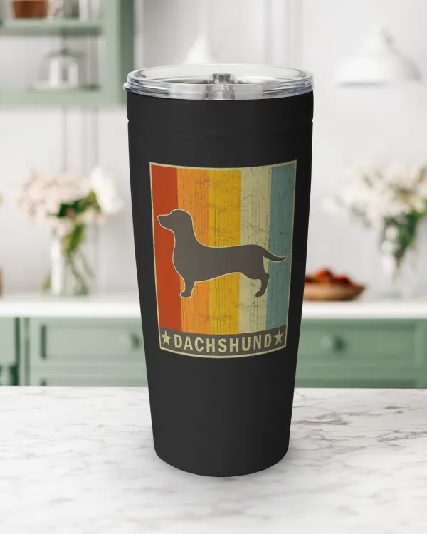 Viking Tumbler (20oz)