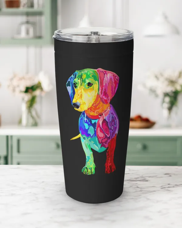 Viking Tumbler (20oz)