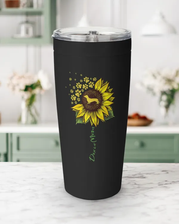 Viking Tumbler (20oz)