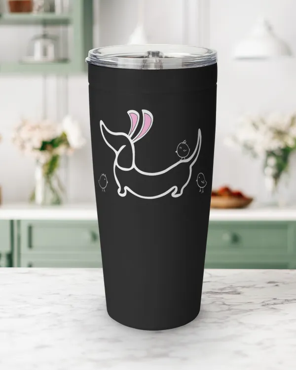 Viking Tumbler (20oz)