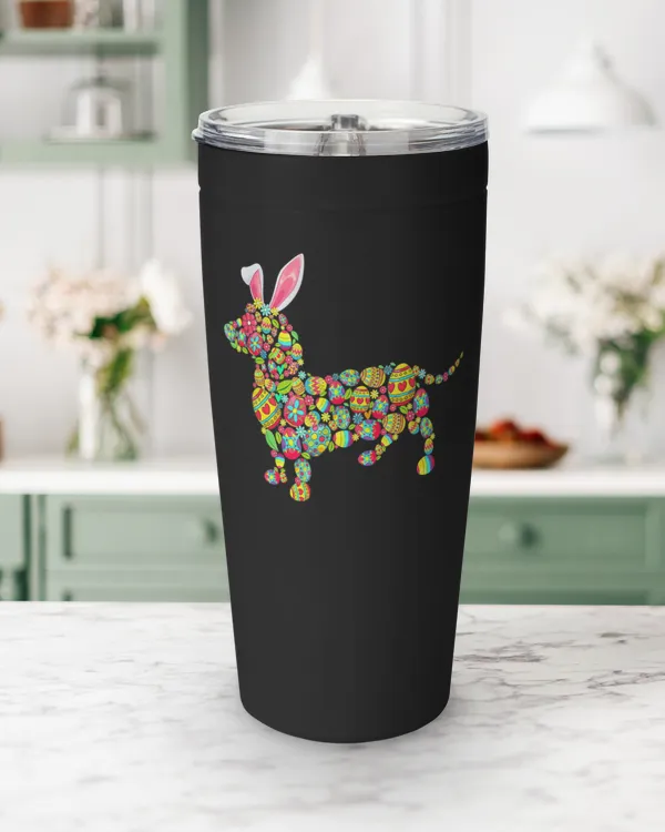 Viking Tumbler (20oz)