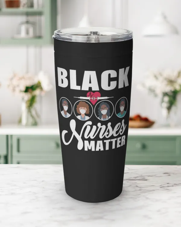 Viking Tumbler (20oz)