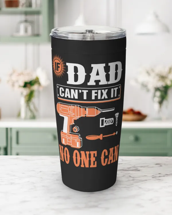 Viking Tumbler (20oz)