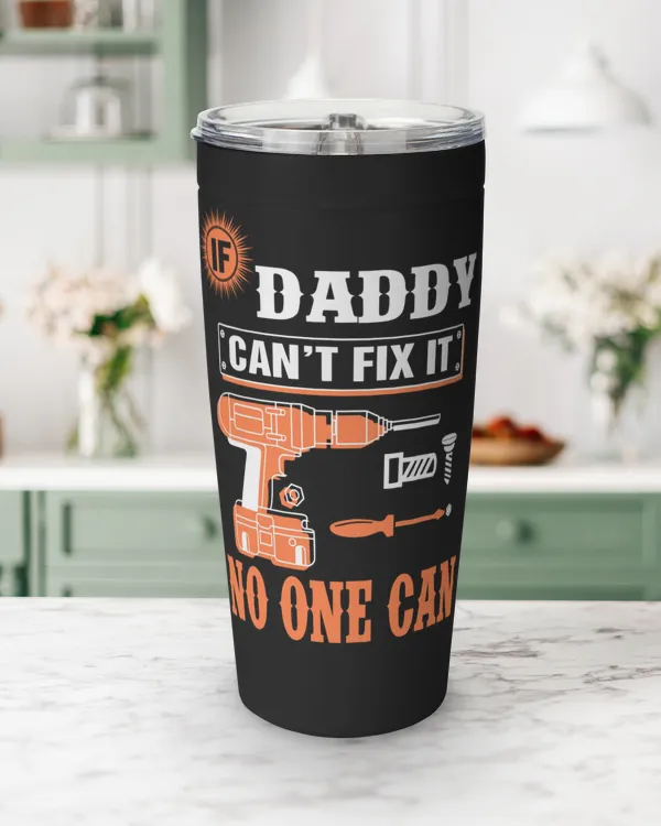 Viking Tumbler (20oz)