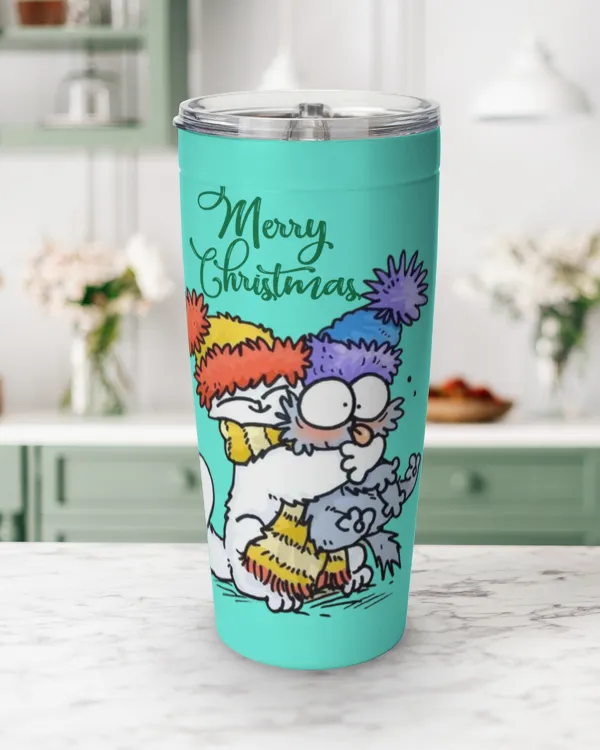 Viking Tumbler (20oz)