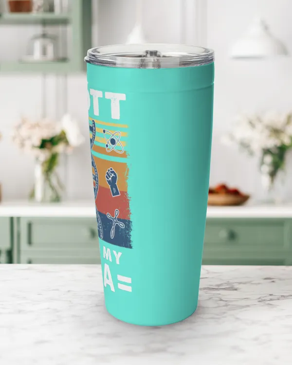 Viking Tumbler (20oz)