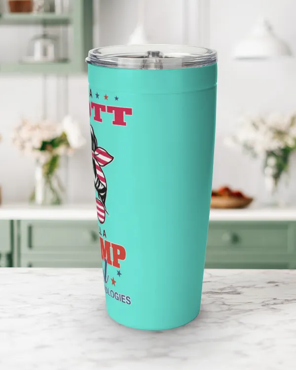 Viking Tumbler (20oz)