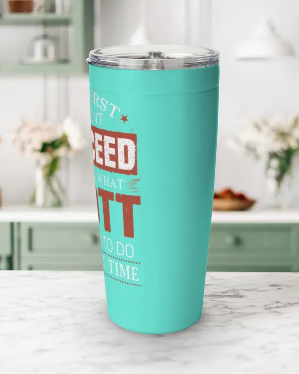 Viking Tumbler (20oz)