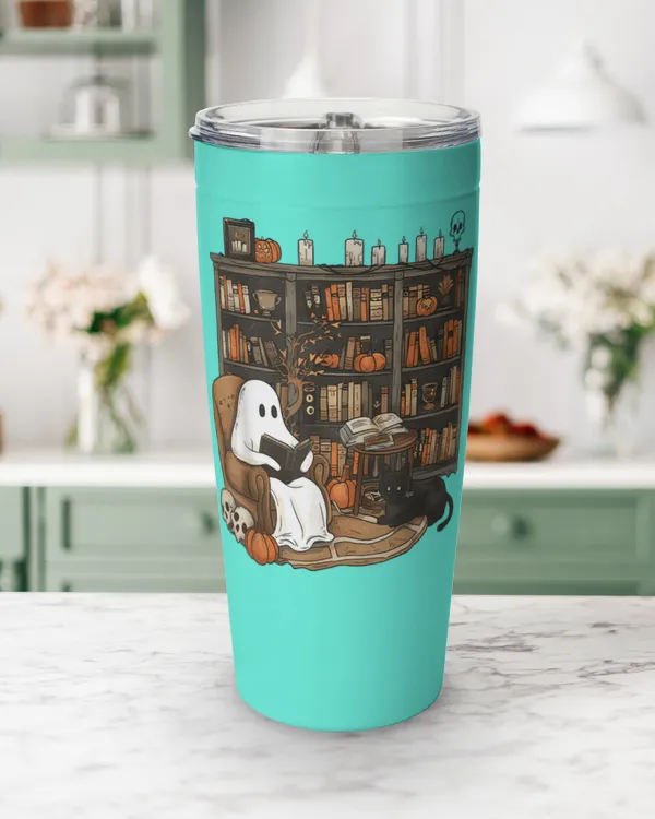 Viking Tumbler (20oz)