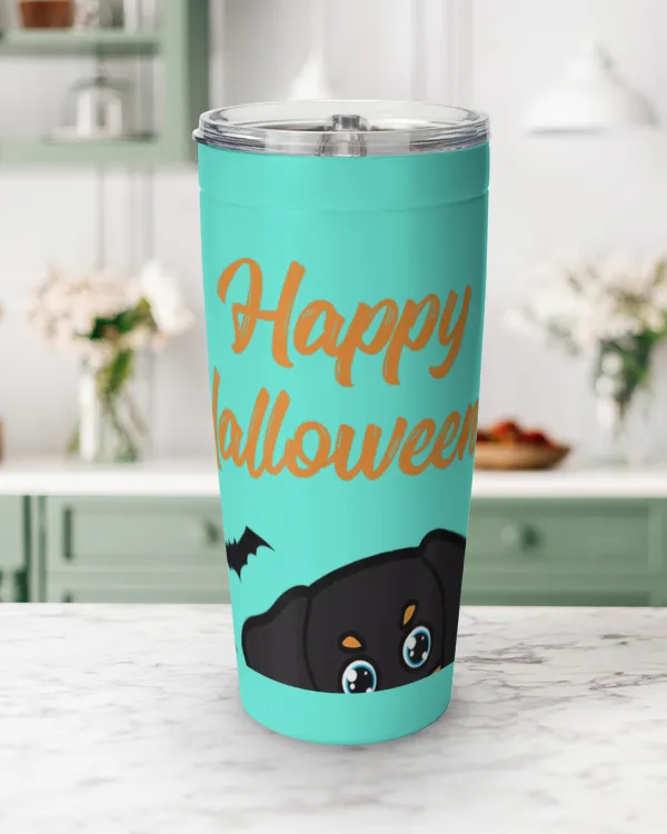 Viking Tumbler (20oz)