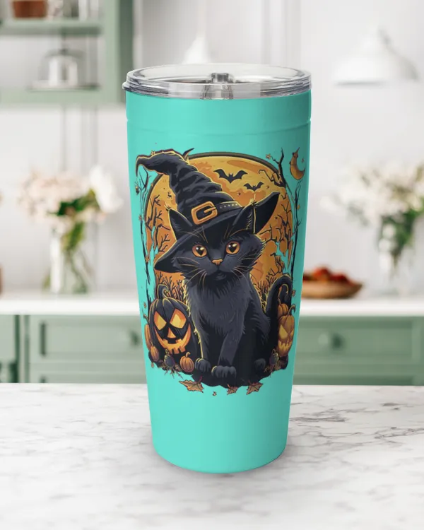 Viking Tumbler (20oz)