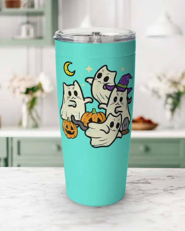 Viking Tumbler (20oz)