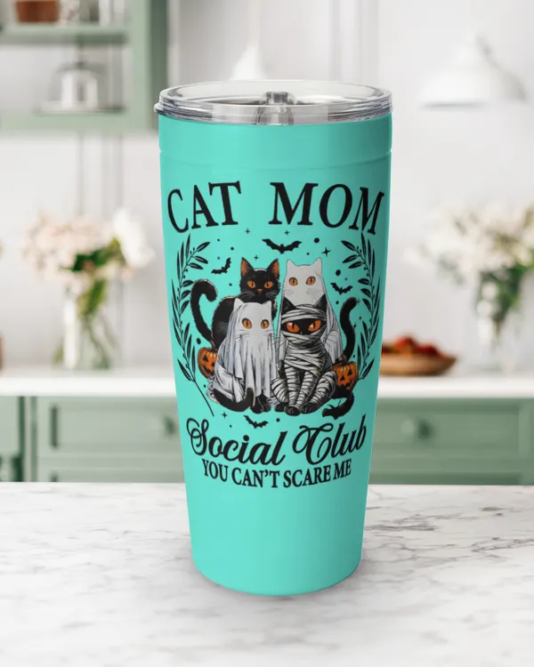 Viking Tumbler (20oz)