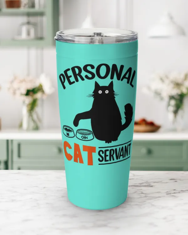 Viking Tumbler (20oz)