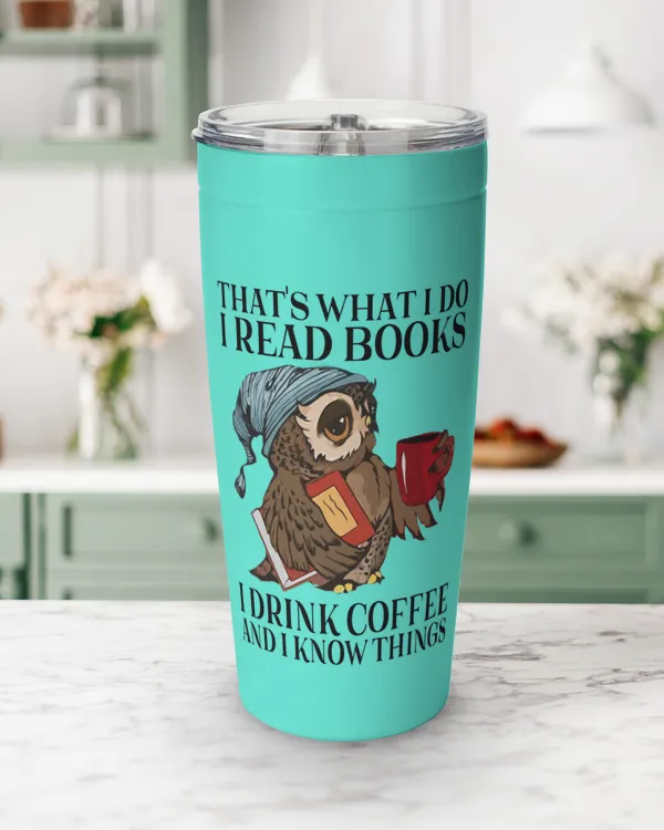 Viking Tumbler (20oz)