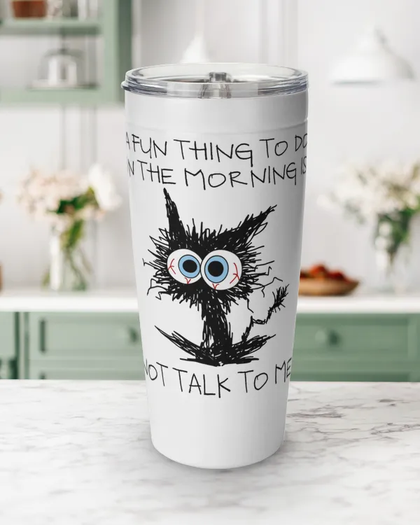 Viking Tumbler (20oz)