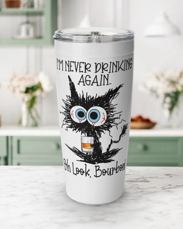Viking Tumbler (20oz)