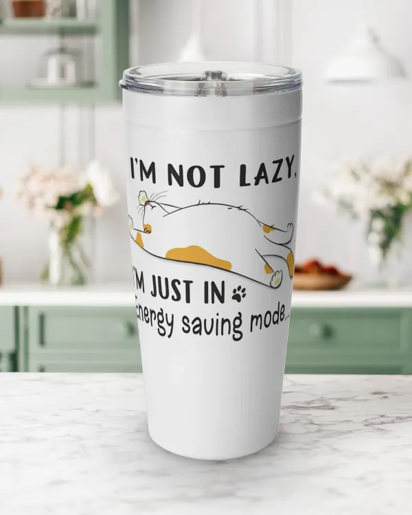 Viking Tumbler (20oz)