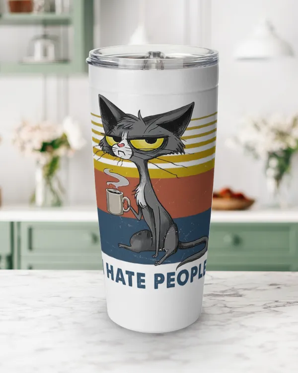 Viking Tumbler (20oz)