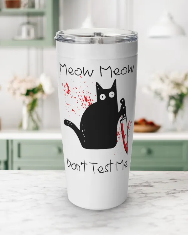 Viking Tumbler (20oz)