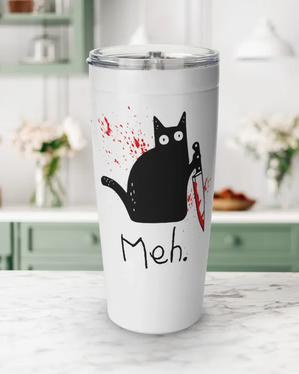 Viking Tumbler (20oz)