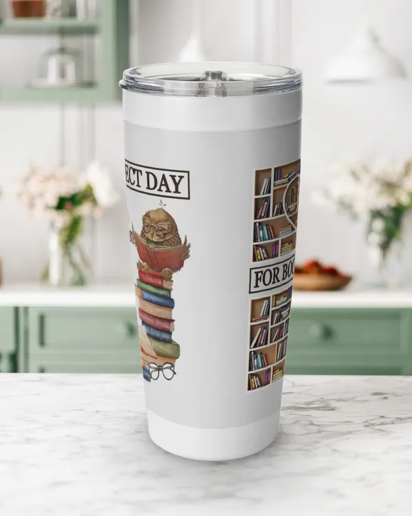 Viking Tumbler (20oz)