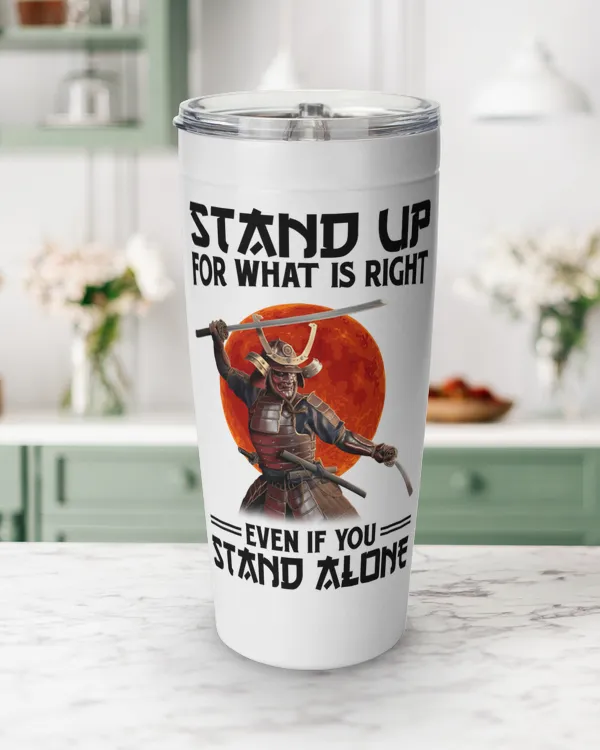 Viking Tumbler (20oz)