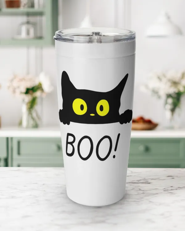 Viking Tumbler (20oz)