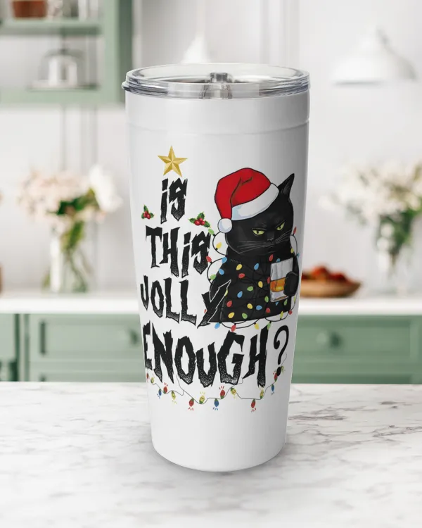 Viking Tumbler (20oz)