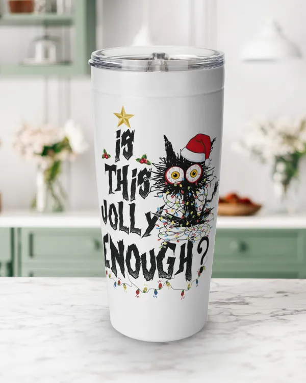 Viking Tumbler (20oz)
