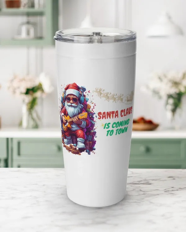 Viking Tumbler (20oz)