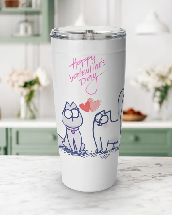 Viking Tumbler (20oz)