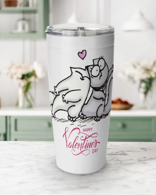 Viking Tumbler (20oz)
