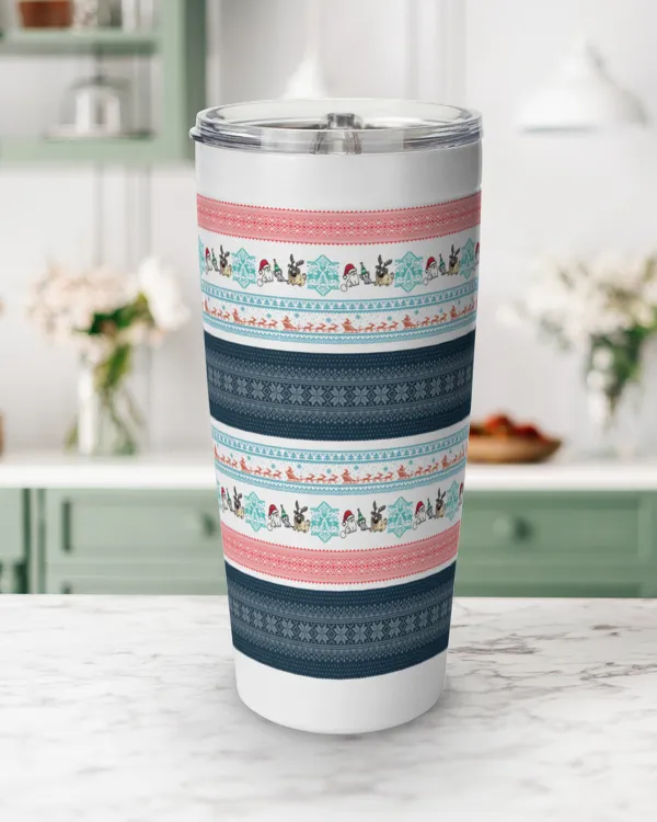 Viking Tumbler (20oz)