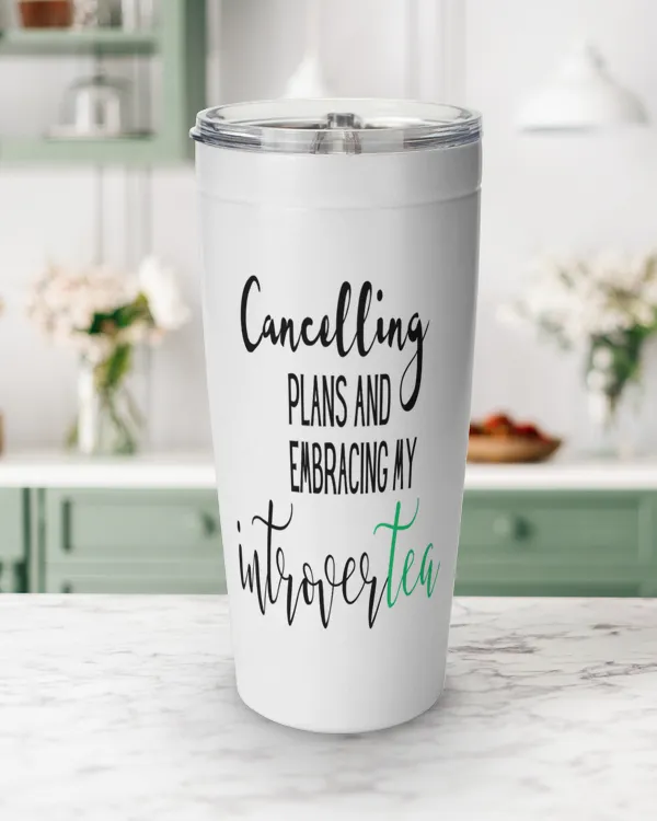 Viking Tumbler (20oz)