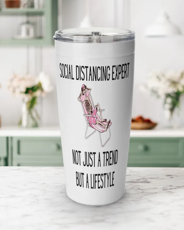 Viking Tumbler (20oz)