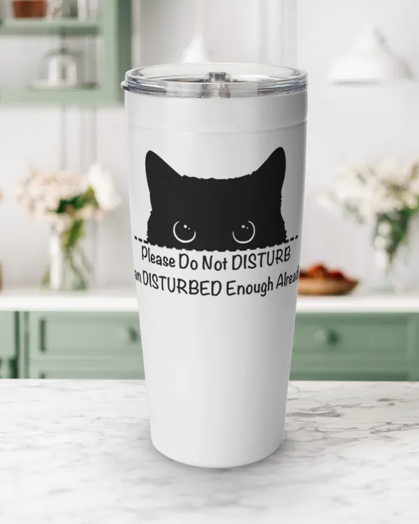 Viking Tumbler (20oz)