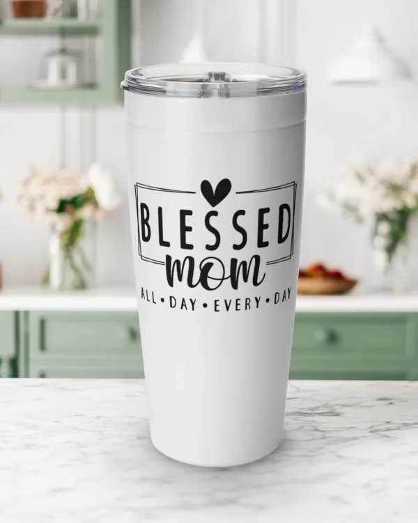 Viking Tumbler (20oz)