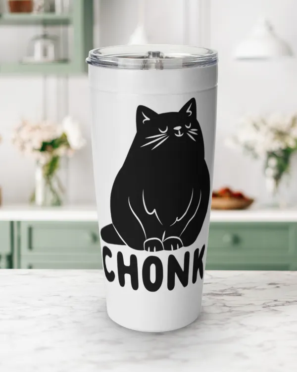 Viking Tumbler (20oz)