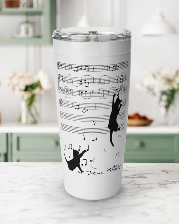 Viking Tumbler (20oz)