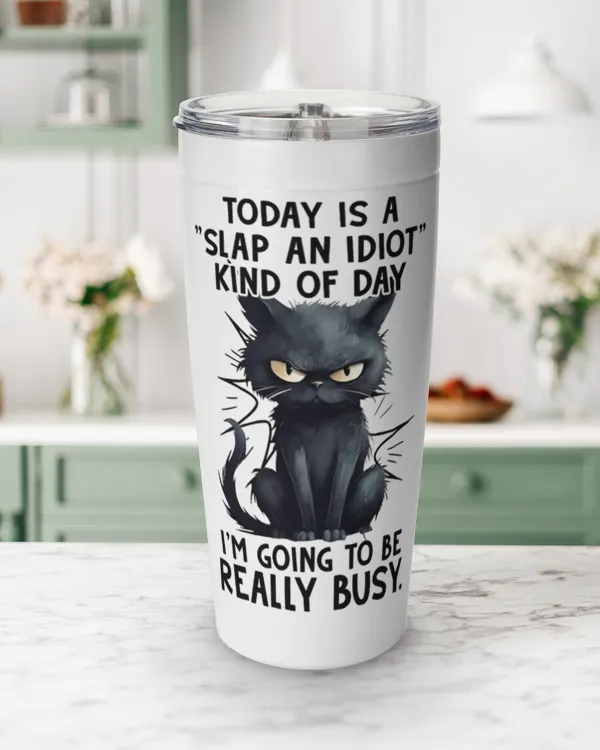 Viking Tumbler (20oz)