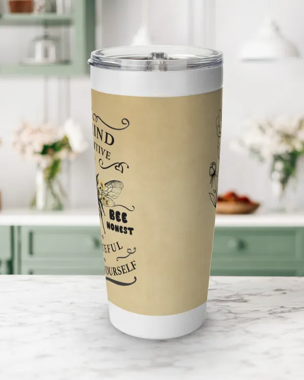Viking Tumbler (20oz)