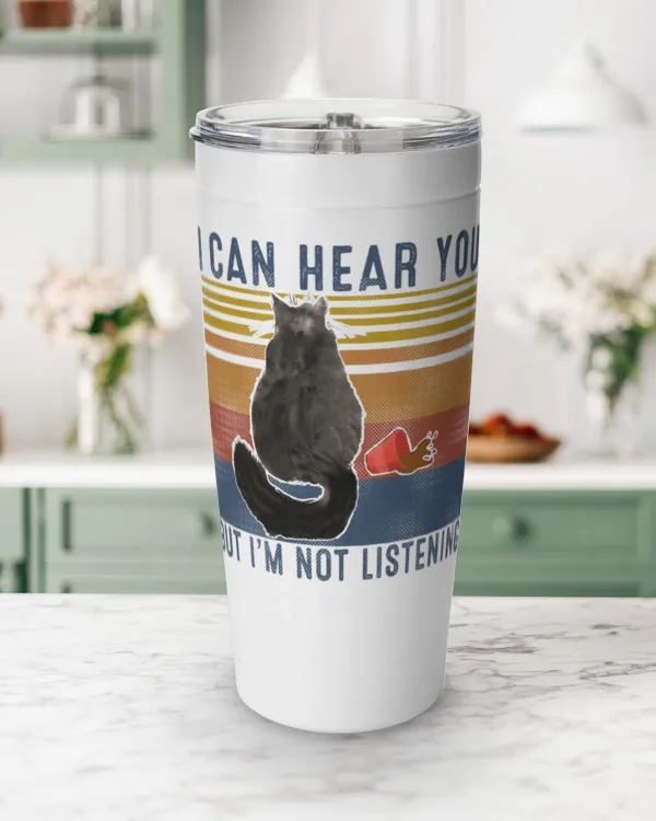 Viking Tumbler (20oz)
