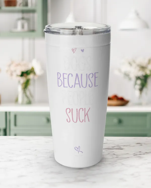 Viking Tumbler (20oz)