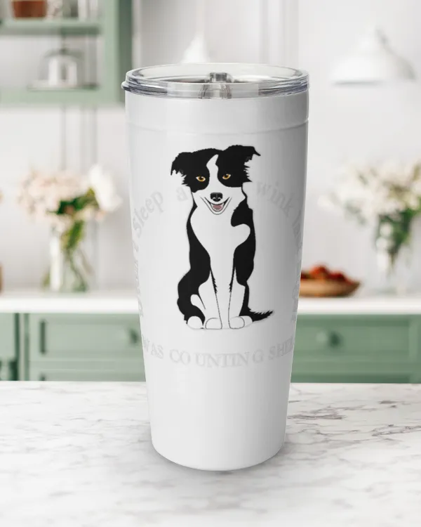 Viking Tumbler (20oz)