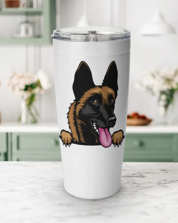 Viking Tumbler (20oz)